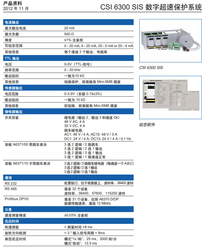 CSI-6300-SIS-数字超速保护系统.jpg