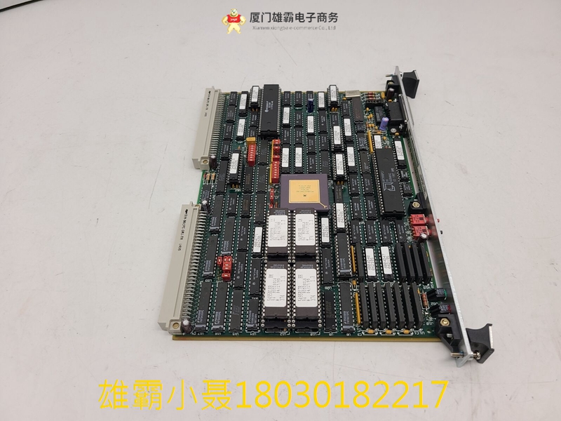 MVME374-1