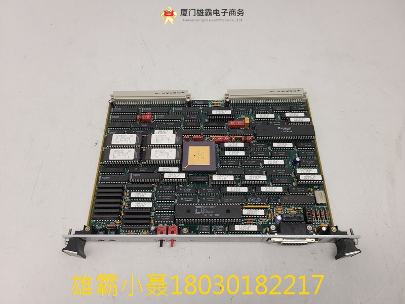 MVME374-1