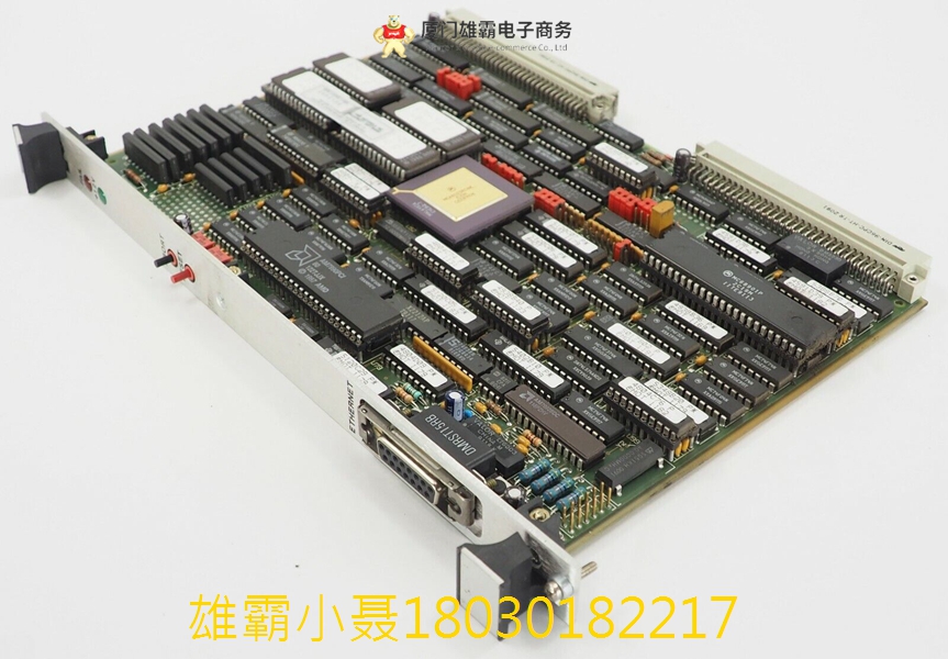 MVME374-1