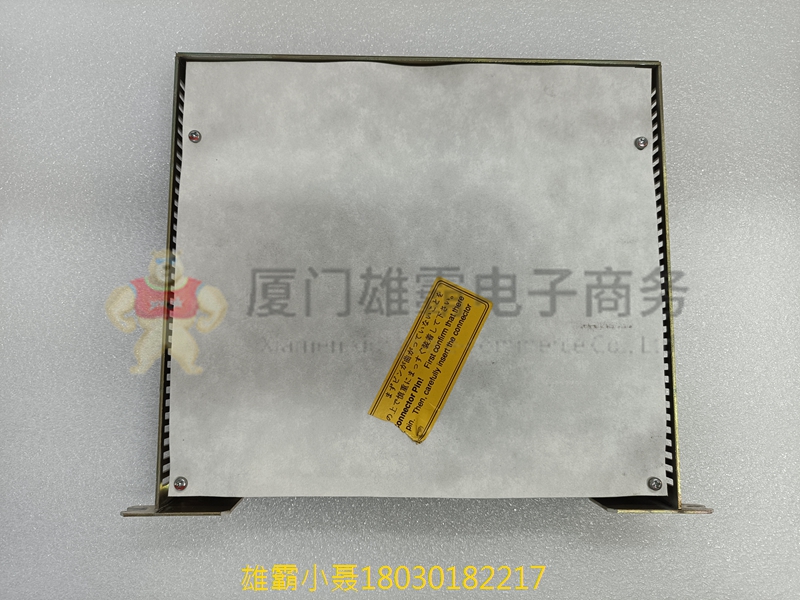 S-D4008