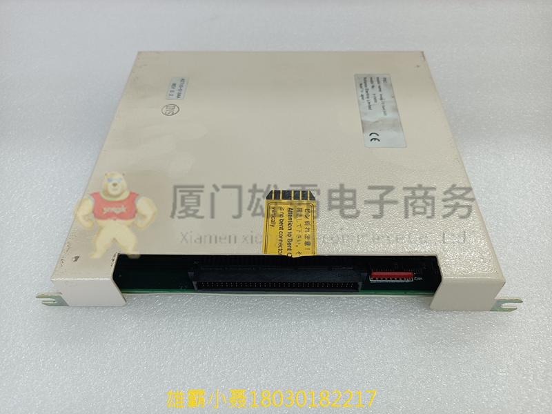 S-D4008