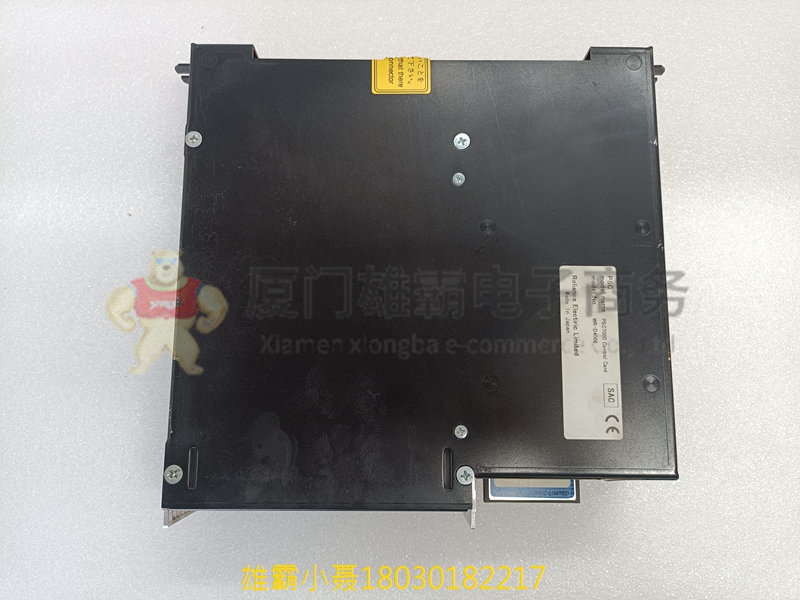 WR-D4008