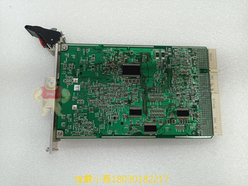 S-D4041B