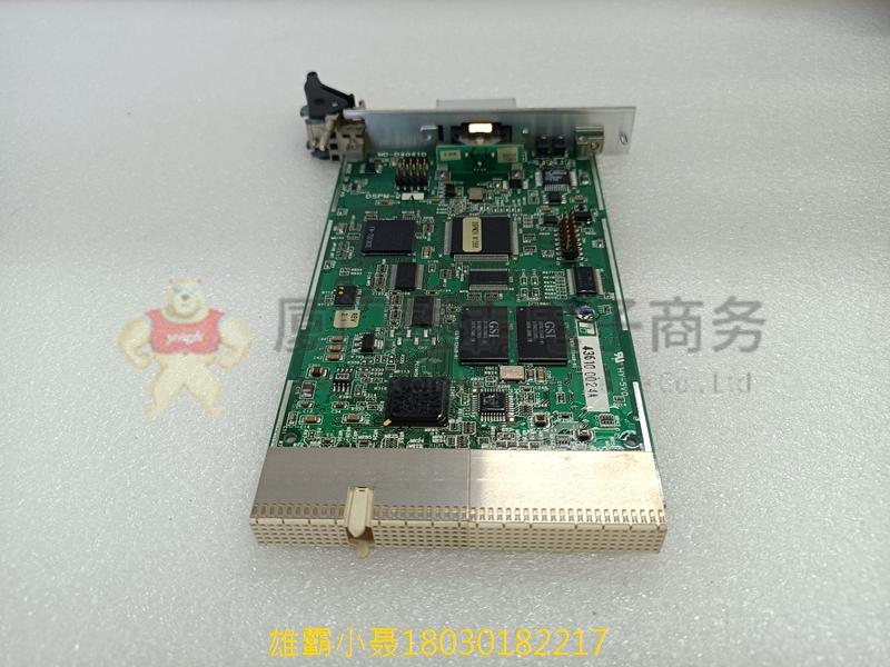 S-D4041B