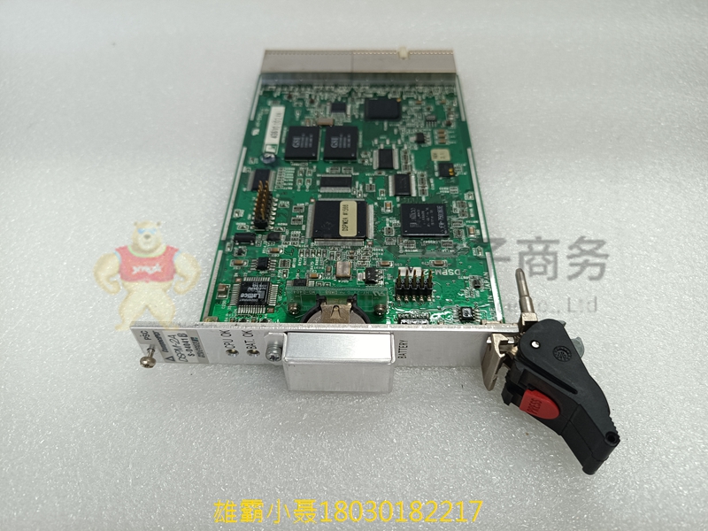 S-D4041B