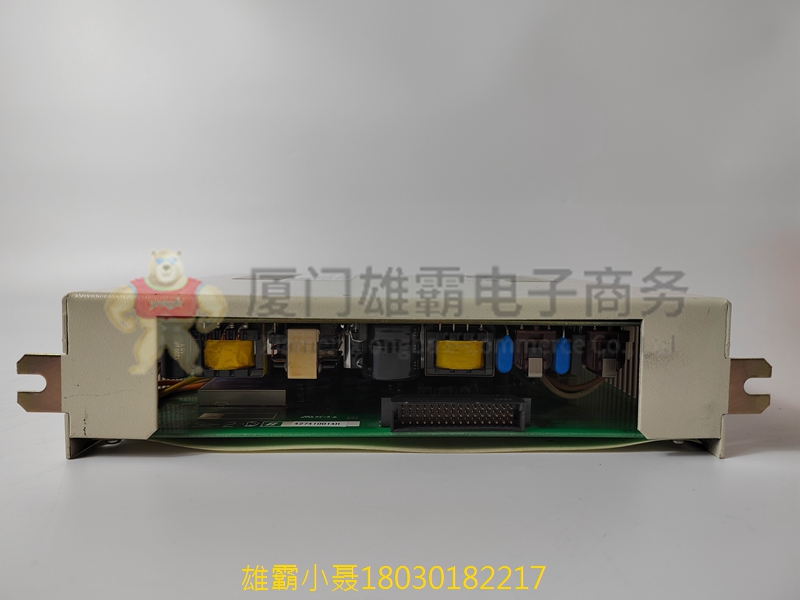 WR-D4007