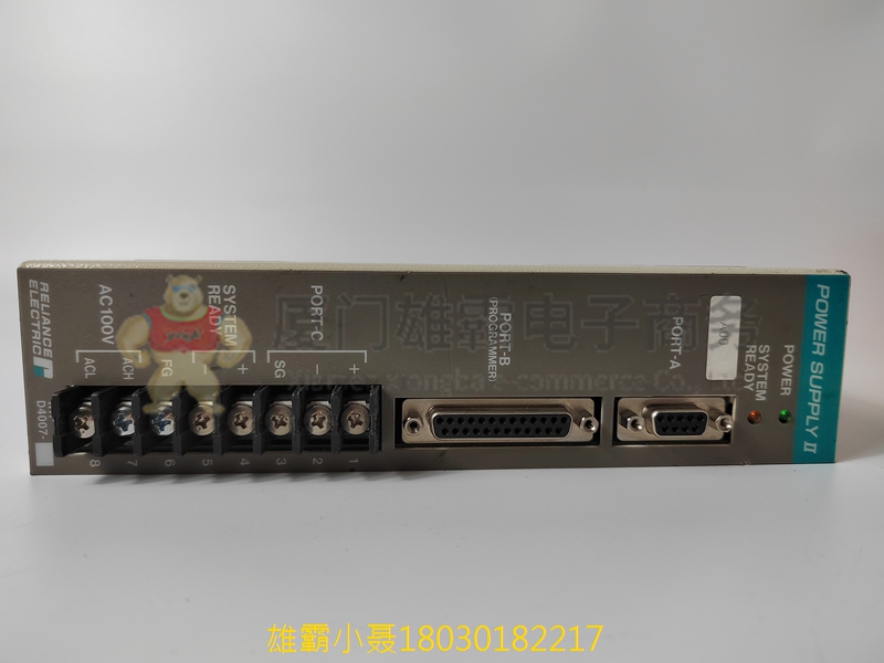 WR-D4007