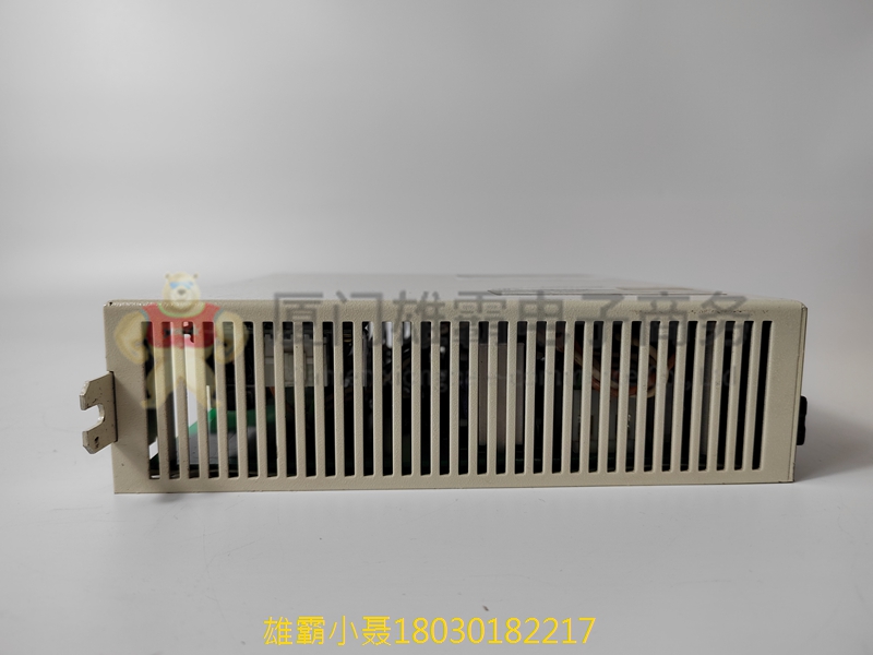 WR-D4007