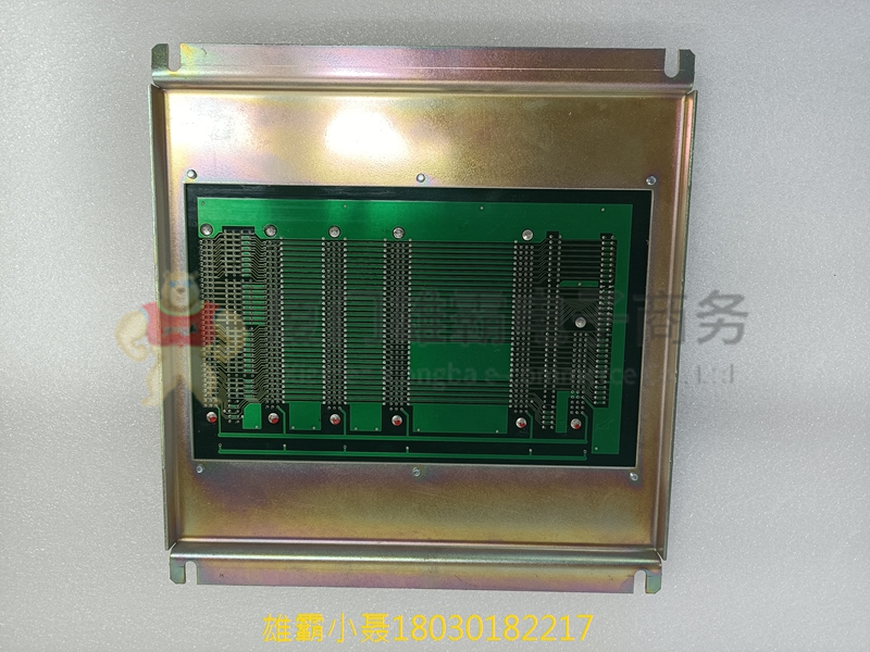 S-D4012
