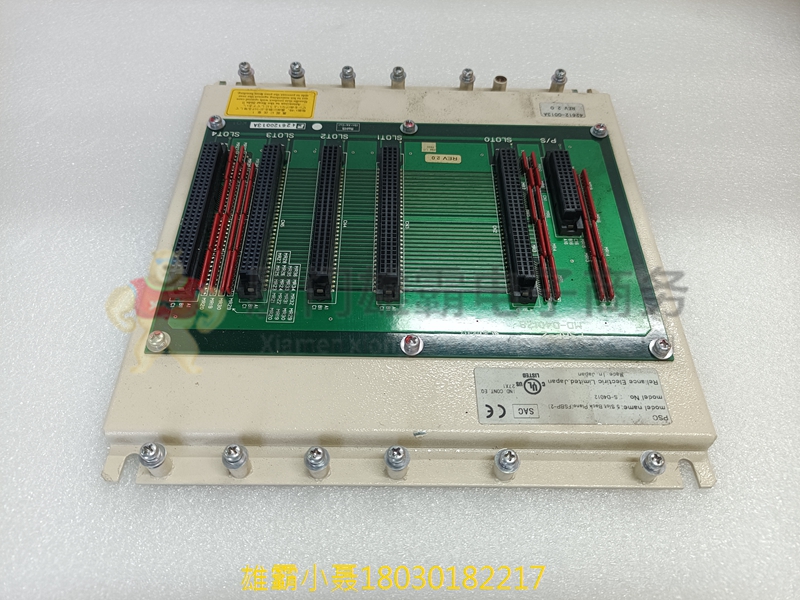 S-D4012