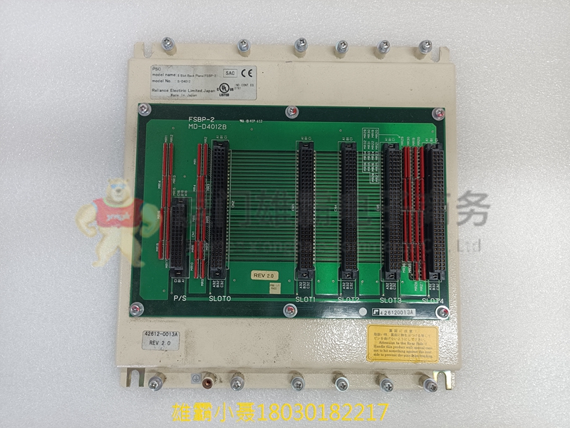 S-D4012