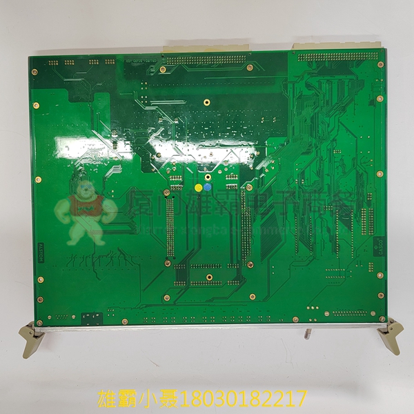 SDK-C0147 12004-101-00 SBS04M17C