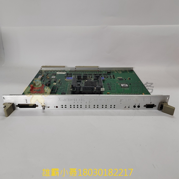 SDK-C0147 12004-101-00 SBS04M17C