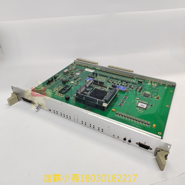 SDK-C0147 12004-101-00 SBS04M17C