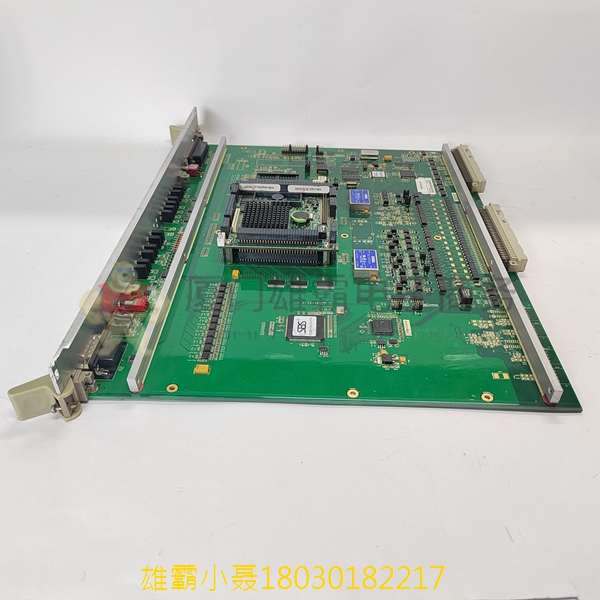 SDK-C0147 12004-101-00 SBS04M17C