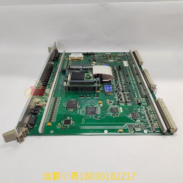 SDK-C0167-1 12004-08-01 SBS07M076B