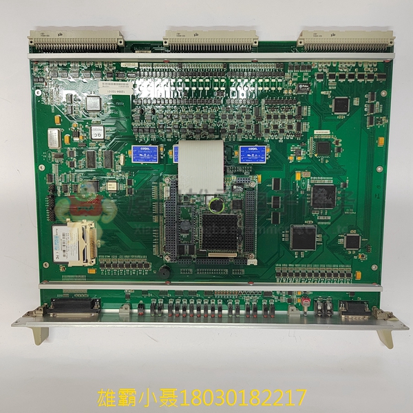 SDK-C0167-1 12004-08-01 SBS07M076B