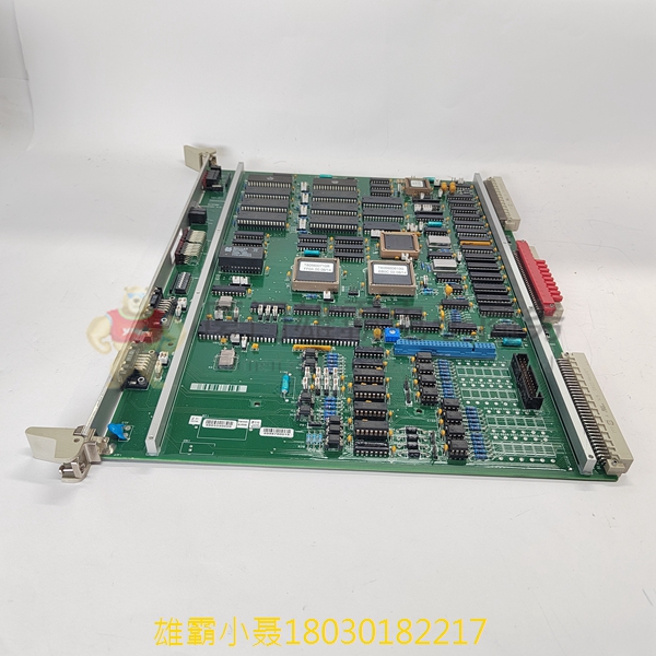 N895600512D N895600051C ECPU_1 N895600200Q