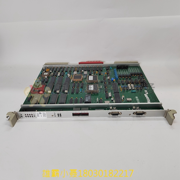 N895600512D N895600051C ECPU_1 N895600200Q