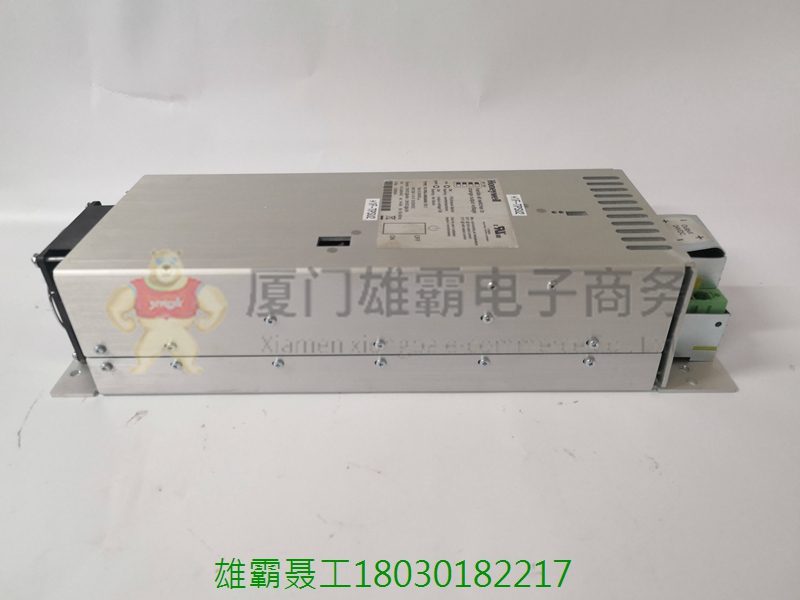 FC-PSU-UNI2450U V1.0