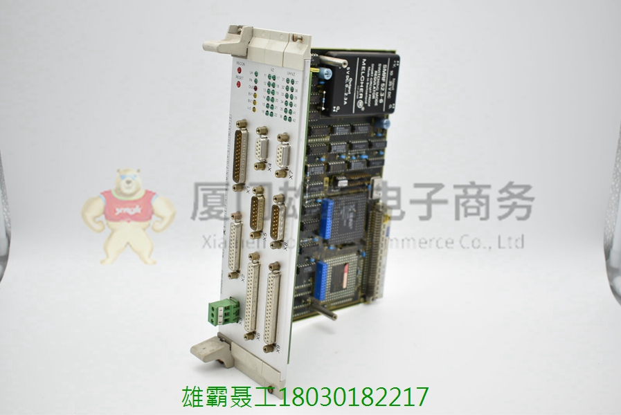 6DD2920-0AH0