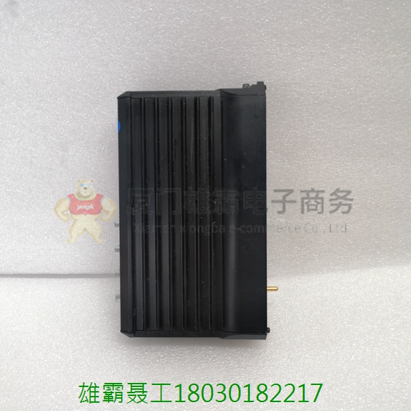 ICM6211