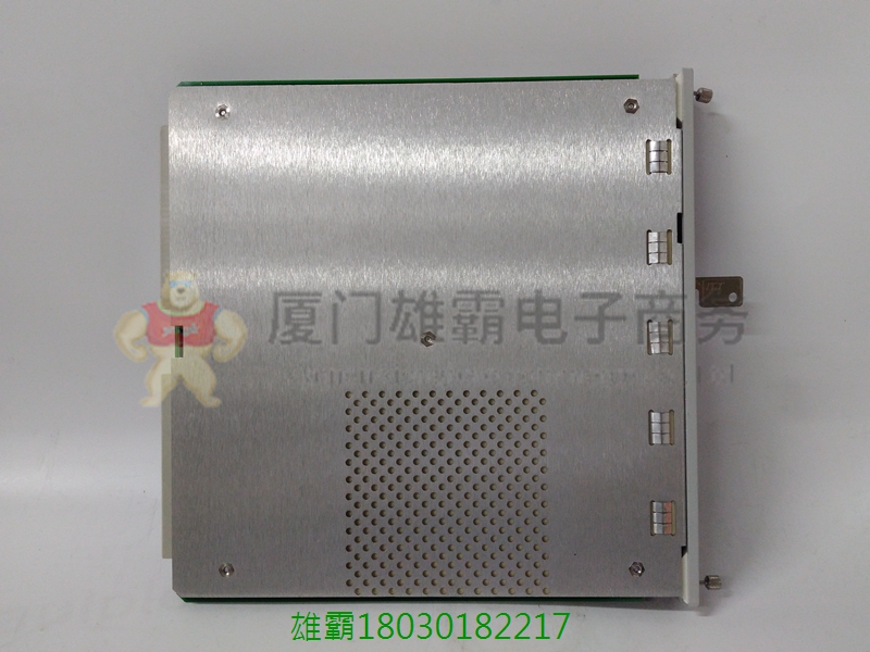 3500/20 125744-02