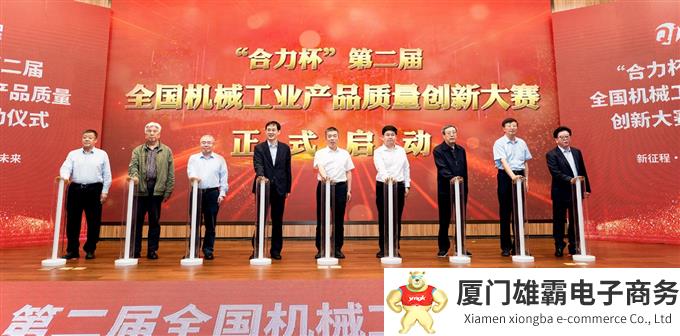 图片 3.png 图片 3.png