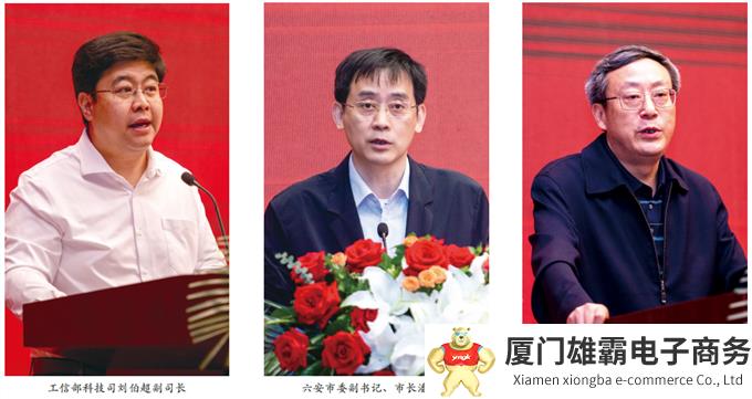 微信截图_20230606130016.png 微信截图_20230606130016.png