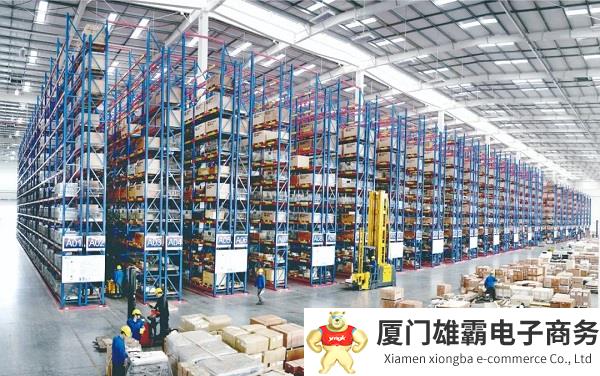 同比增长100.4%!柳工出口配件收入再创佳绩