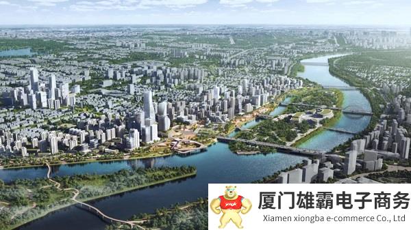 236.7亿!中国铁建中标“浙”单