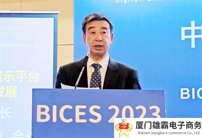 640 (97).jpg 640 (97).jpg