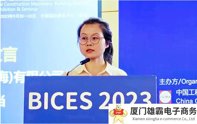 1686719746922.png 1686719746922.png