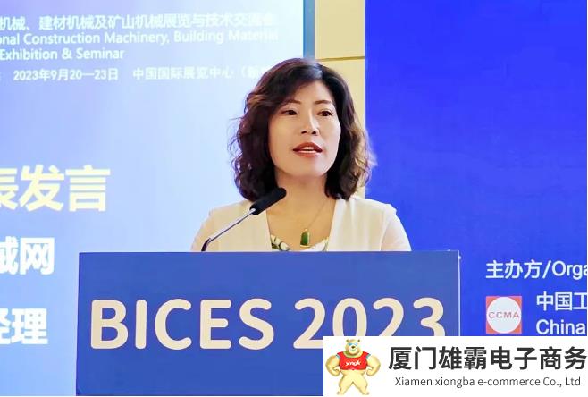 1686719968718.png 1686719968718.png