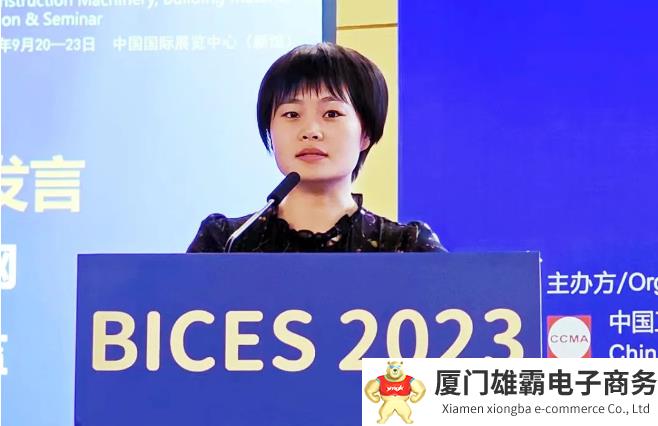 1686719950326.png 1686719950326.png