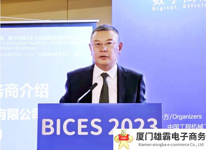 1686719988052.png 1686719988052.png