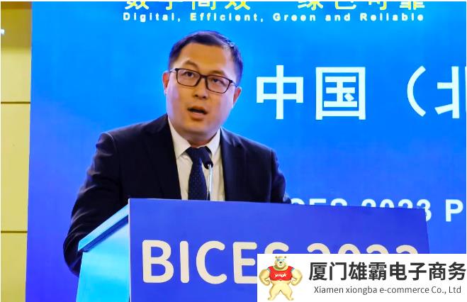 1686719880979.png 1686719880979.png