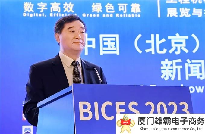 640 (95).jpg 640 (95).jpg