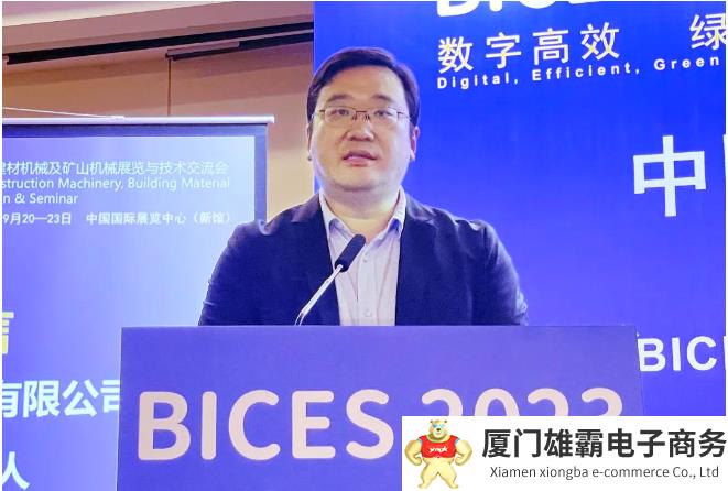 1686719629558.png 1686719629558.png