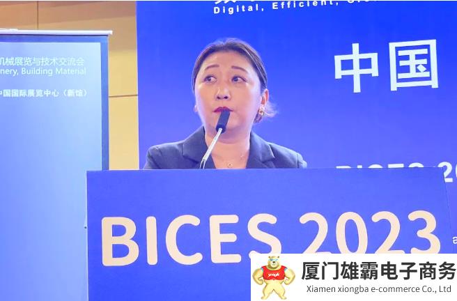 1686719665685.png 1686719665685.png