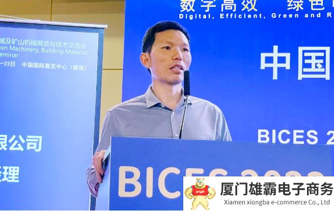 1686719707261.png 1686719707261.png