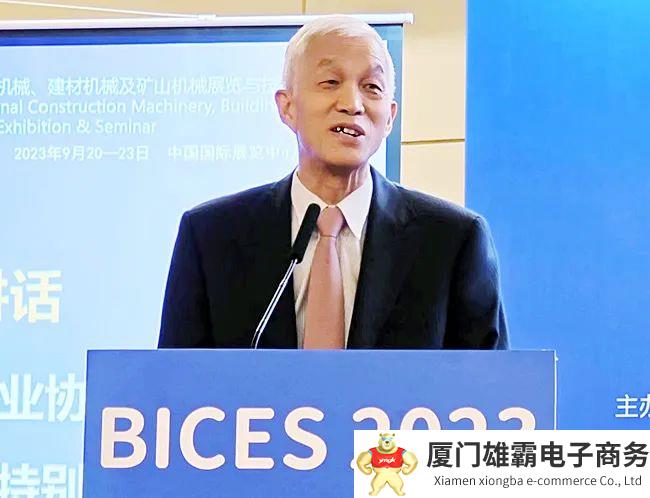 640 (98).jpg 640 (98).jpg