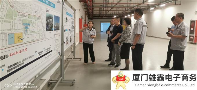 图片 5.png 图片 5.png