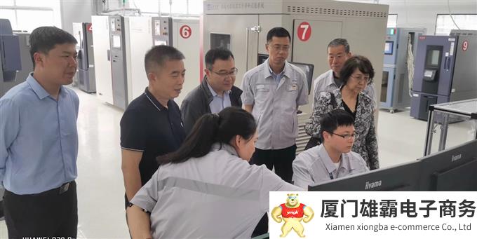 图片 6.png 图片 6.png