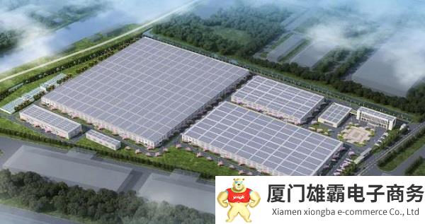 双良新能源产业项目开工,按下清洁能源发展“加速键”