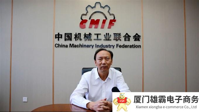 f0d9122941ae4688b9998917f6984d68.jpg f0d9122941ae4688b9998917f6984d68.jpg