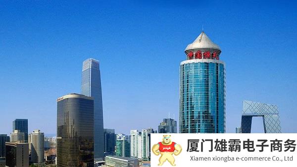 主动管理、担当作为,恒天集团提前回购债券