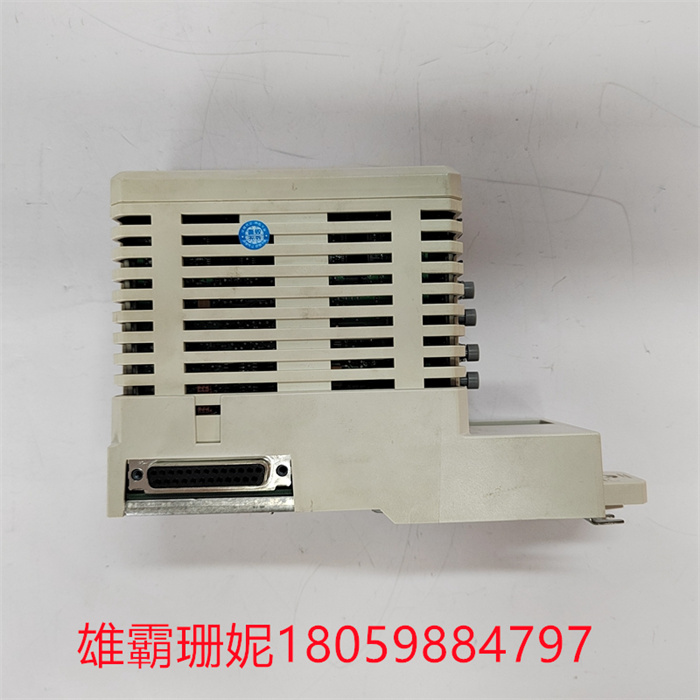 CI858K01