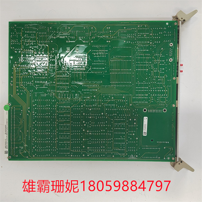 N897093511D N897093051D DIAGNOSTICA N897093400H